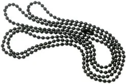 Civivi Planck C2022B Black Neck Knife, Maciej Torbé Design -Knife CIC2022B 07 civivi