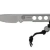 Civivi Circulus C22012-2, Stonewashed 10Cr15CoMoV Neck Knife, Ostap Hel Design -Knife CIC22012 2 01 civivi
