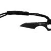Civivi Gramis C23004-1 Black, Neck Knife -Knife CIC23004 1 01 civivi