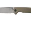 Civivi Brigand C909B Desert Tan Pocket Knife 1 Civivi Brigand C909B Desert Tan Pocket Knife -Knife CIC909B 01 civivi