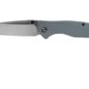 Civivi Governor C911A Grey G10 Pocket Knife 2 Civivi Governor C911A Grey G10 Pocket Knife -Knife CIC911A 01 civivi