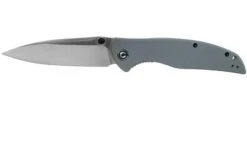 Civivi Governor C911A Grey G10 Pocket Knife