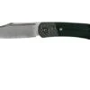 Civivi Rustic Gent C914A Carbon Fibre & Black G10 Gentleman's Knife 2 Civivi Rustic Gent C914A Carbon Fibre & Black G10 Gentleman's Knife -Knife CIC914A 01 civivi