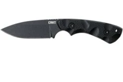CRKT SIWI 2082 Fixed Knife, Sirois Design