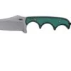 CRKT Minimalist Persian 2379 Neck Knife, Alan Folts Design -Knife CK 2379 01 crkt