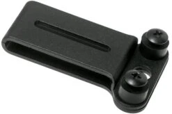 CRKT Minimalist Persian 2379 Neck Knife, Alan Folts Design -Knife CK 2379 06 crkt