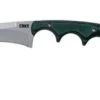 CRKT Minimalist Tanto 2386 Neck Knife, Alan Folts Design 2 CRKT Minimalist Tanto 2386 Neck Knife, Alan Folts Design -Knife CK 2386 01 crkt