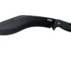 CRKT KUK 2742 Kukri Machete, RMJ Tactical Design -Knife CK 2742 01 crkt
