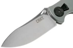 CRKT Monashee 2842 Pocket Knife -Knife CK 2842 03 crkt
