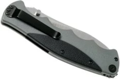 CRKT Monashee 2842 Pocket Knife -Knife CK 2842 04 crkt