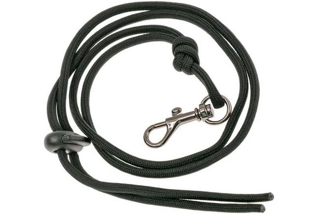 CRKT Snap Lock 5112N Pocket Knife, Serrated, Ed Van Hoy Design 10 CRKT Snap Lock 5112N Pocket Knife, Serrated, Ed Van Hoy Design - Image 8