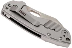 CRKT Pilar 5311 Pocket Knife, Jesper Voxnaes Design 13 CRKT Pilar 5311 Pocket Knife, Jesper Voxnaes Design -Knife CK 5311 04 crkt ck 5311 04