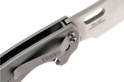 CRKT Pilar 5311 Pocket Knife, Jesper Voxnaes Design 15 CRKT Pilar 5311 Pocket Knife, Jesper Voxnaes Design -Knife CK 5311 06 crkt ck 5311 06