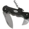 CRKT Triple Play Black 6925 Pocket Knife, Philip Booth Design -Knife CK 6925 01 crkt