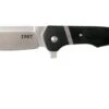 CRKT Ripsnort 7270 Pocket Knife, Philip Booth Design -Knife CK 7270 01 crkt ck 7270 01