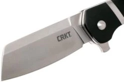 CRKT Ripsnort 7270 Pocket Knife, Philip Booth Design 12 CRKT Ripsnort 7270 Pocket Knife, Philip Booth Design -Knife CK 7270 03 crkt ck 7270 03