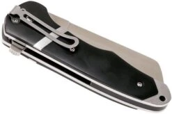 CRKT Ripsnort 7270 Pocket Knife, Philip Booth Design 13 CRKT Ripsnort 7270 Pocket Knife, Philip Booth Design -Knife CK 7270 04 crkt ck 7270 04