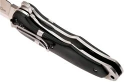 CRKT Ripsnort 7270 Pocket Knife, Philip Booth Design 14 CRKT Ripsnort 7270 Pocket Knife, Philip Booth Design -Knife CK 7270 05 crkt ck 7270 05