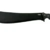 CRKT Halfachance K920KKP Parang Machete, Ken Onion Design -Knife CK K920KKP 01 crkt