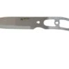 Casström No. 10 Swedish Forest Knife Blade 13201 14C28N Scandi, Blade 1 Casström No. 10 Swedish Forest Knife Blade 13201 14C28N Scandi, Blade -Knife CM13201 01 casstrom