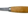 Casström No. 06 Classic Wood Carving Knife 15006 High Carbon -Knife CM15006 01 casstrom