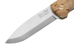 Casström Lars Fält Lock Back 17004 Pocket Knife -Knife CM17004 03 casstrom