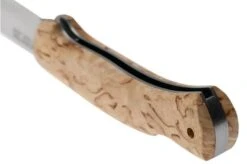 Casström Lars Fält Lock Back 17004 Pocket Knife -Knife CM17004 04 casstrom