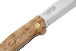 Casström Lars Fält Lock Back 17004 Pocket Knife -Knife CM17004 05 casstrom