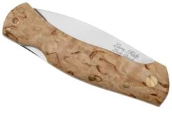 Casström Lars Fält Lock Back 17004 Pocket Knife -Knife CM17004 06 casstrom