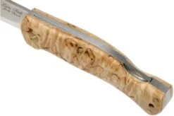 Casström Lars Fält Lock Back 17004 Pocket Knife -Knife CM17004 07 casstrom