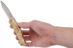 Casström Lars Fält Lock Back 17004 Pocket Knife -Knife CM17004 08 casstrom