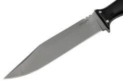 Condor Enduro CTK1829-68SS Survival Knife, Tony Lennartz Design -Knife COCTK1829 68SS 03 condor