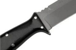 Condor Enduro CTK1829-68SS Survival Knife, Tony Lennartz Design -Knife COCTK1829 68SS 05 condor
