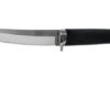 Cold Steel Master Tanto 13PBN Fixed Knife -Knife CS13PBN 01 cold steel