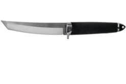 Cold Steel Master Tanto 13PBN Fixed Knife