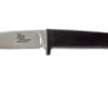 Cold Steel Pendleton Mini Hunter VG1, 36LPME