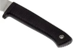 Cold Steel Pendleton Mini Hunter VG1, 36LPME -Knife CS36LPME 03 cold steel pendleton mini hunter cs36lpme 03