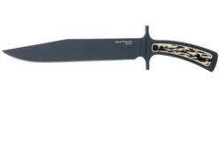 Cold Steel Drop Forged Bowie 36MK Hunting Knife