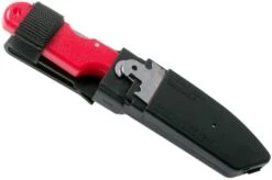 Cold Steel Click N Cut Hunter 40AT Slock Master Knife With Interchangeable Blades -Knife CS40AT 06 cold steel