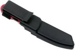 Cold Steel Click N Cut Hunter 40AT Slock Master Knife With Interchangeable Blades -Knife CS40AT 07 cold steel