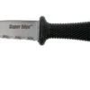 Cold Steel Super Edge 42SS Neck Knife -Knife CS42SS 01 cold steel