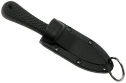 Cold Steel Super Edge 42SS Neck Knife 13 Cold Steel Super Edge 42SS Neck Knife -Knife CS42SS 06 cold steel