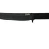 Cold Steel Recon Tanto SK5 49LRT Fixed Knife -Knife CS49LRT 01 cold steel