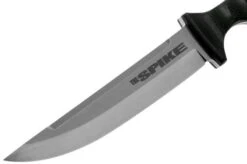 Cold Steel Tokyo Spike 53NHS Neck Knife -Knife CS53NHS 03 cold steel