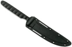 Cold Steel Tokyo Spike 53NHS Neck Knife -Knife CS53NHS 06 cold steel