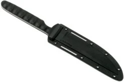 Cold Steel Tokyo Spike 53NHS Neck Knife -Knife CS53NHS 07 cold steel