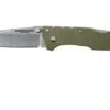 Cold Steel Working Man 54NVG OD Green, Steve Austin Design 1 Cold Steel Working Man 54NVG OD Green, Steve Austin Design -Knife CS54NVG 01 cold steel