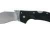 Cold Steel Rajah III 62JM AUS10A Pocket Knife -Knife CS62JM 01 cold steel