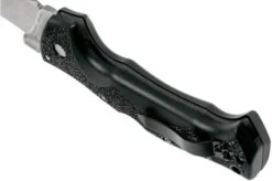 Cold Steel Rajah III 62JM AUS10A Pocket Knife -Knife CS62JM 05 cold steel