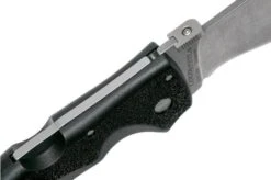 Cold Steel Rajah III 62JM AUS10A Pocket Knife -Knife CS62JM 06 cold steel